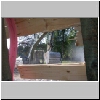 DCP_0560.jpg